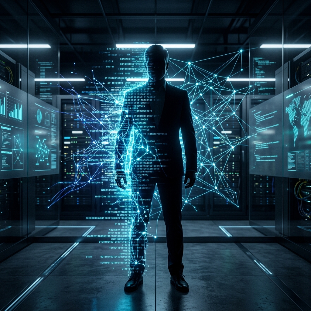 Cleverbox AI and System Integration